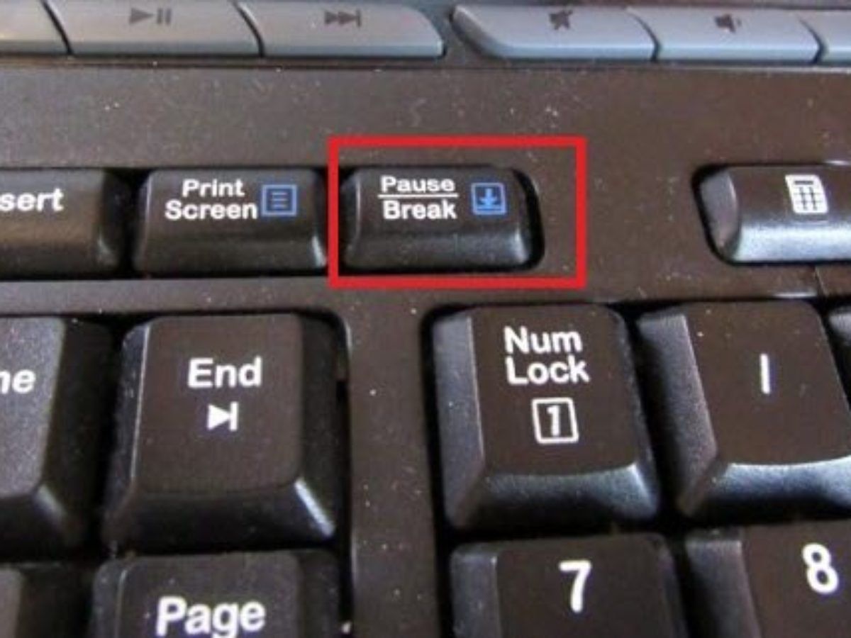 how-to-use-pause-break-on-lenovo-laptop-best-image-about-laptop