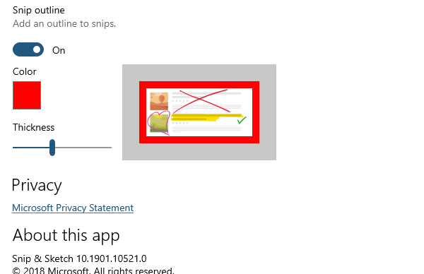 Snipping Tool - Wikipedia