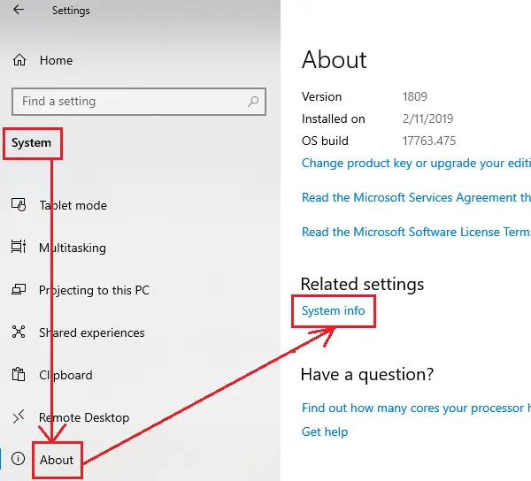 System volume information windows 10. Папка систем Volume information.