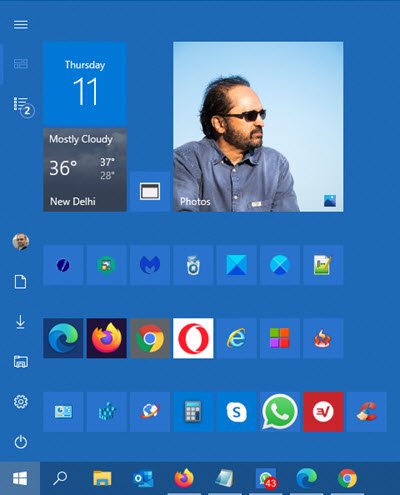 download latest version of skype for windows 10 64 bit