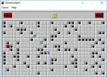 microsoft games bundle solitaire minesweeper