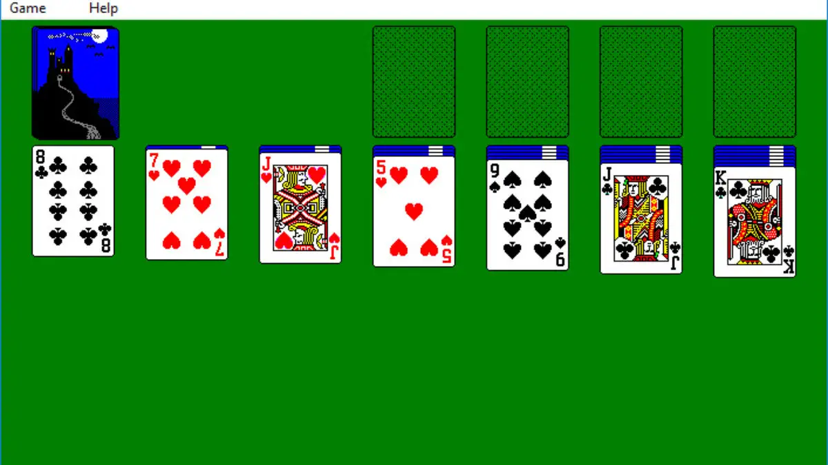 How To Install Freecell On Windows 7