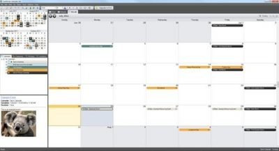 VueMinder Calendar Ultimate 2023.01 for apple instal free