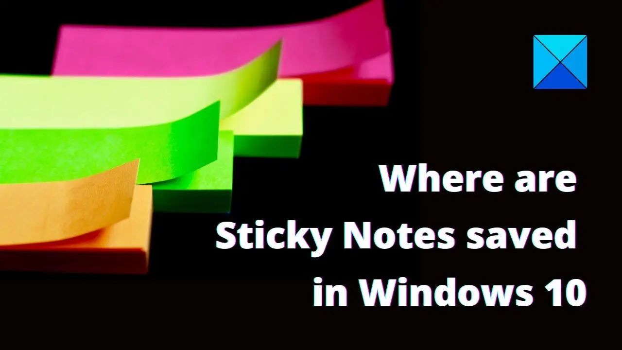 Save on Sticky Notes - Yahoo Shopping