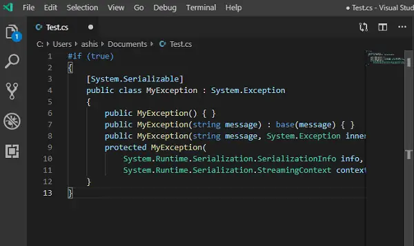 How to download Visual Studio Code Insider
