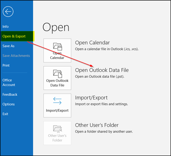 outlook-reminders-not-working-the-reminder-will-not-appear