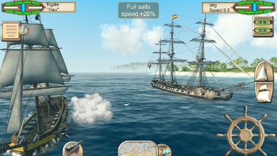 download the new version for windows Pirates of the Caribbean