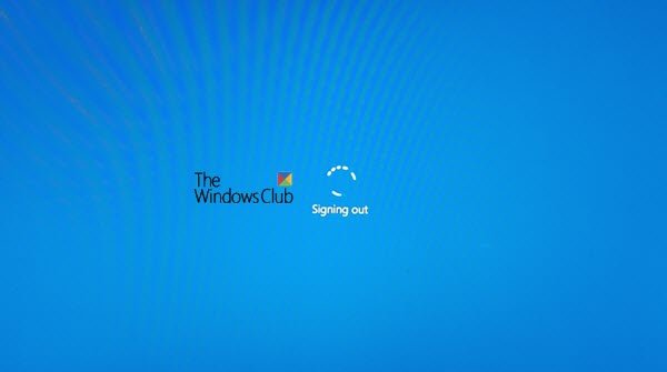 computer stays on after shutdown windows 10 speccy