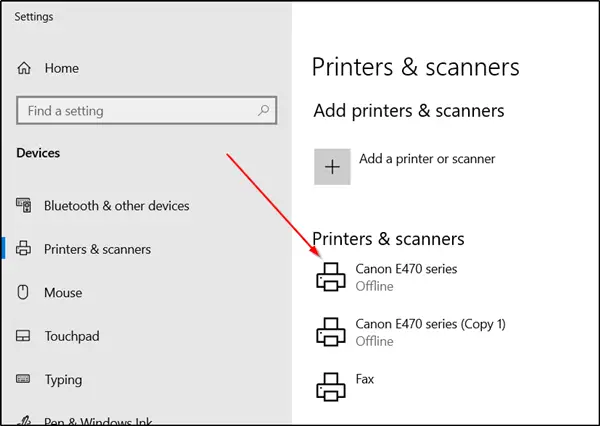 how-to-change-the-default-printer-on-a-mac-5-steps