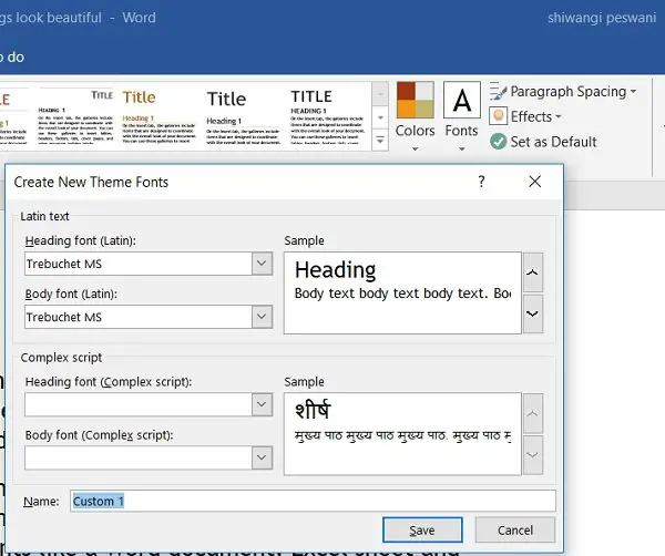 how-to-change-document-theme-colors-in-office-programs