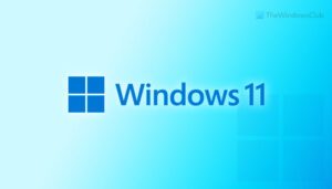 Windows 7 Starter 4gb Ram Patch