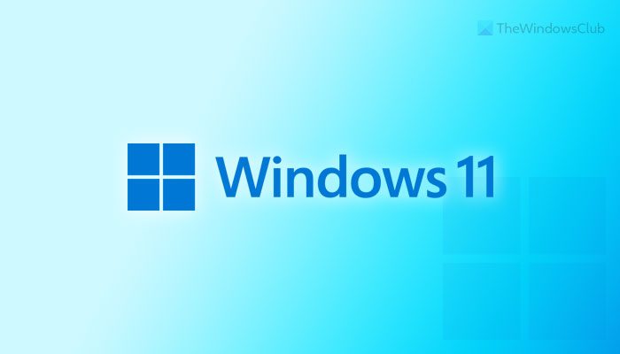 Maximum RAM memory limits for Windows 11/10 x64