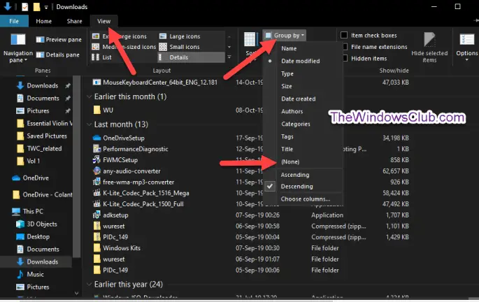 download the new for windows Folder2List 3.27.1