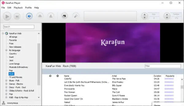 karafun for mac os free download