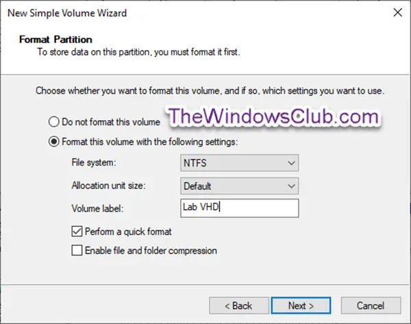 Чем прочитать windows backup vhdx