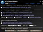 WAU Manager (Windows Automatic Updates) 3.5.1.0 instal the new version for apple