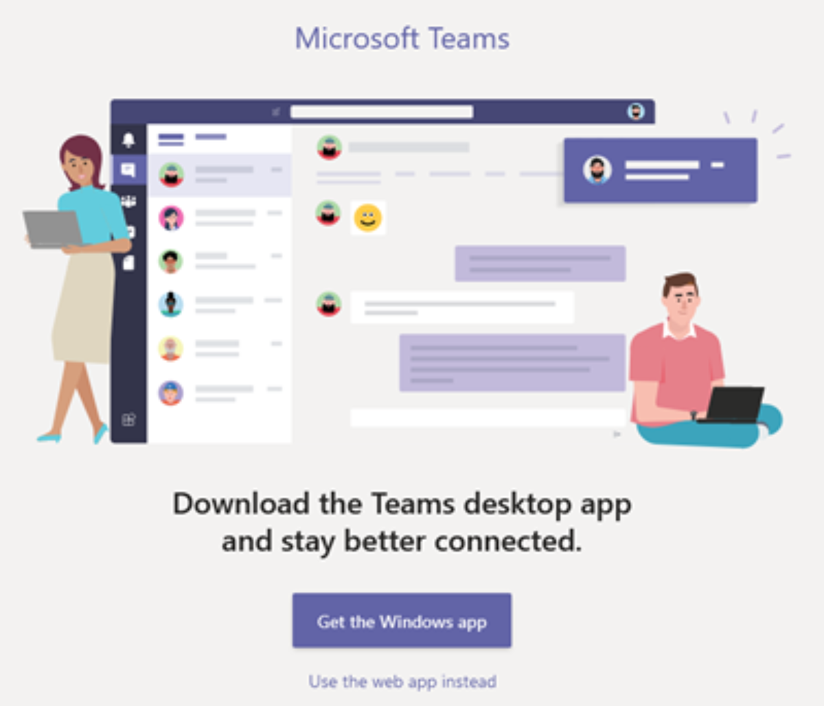 Teams web. Teams переключиться на клиента. Как запланировать встречу в команде Teams. Присоединиться к собранию в Microsoft Teams WHATSAPP. Join meeting with ID and password Teams.