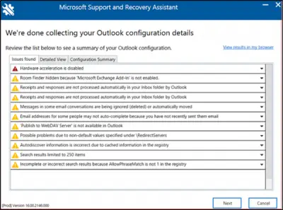 for iphone instal Microsoft Support and Recovery Assistant 17.01.0268.015