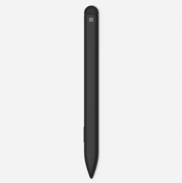 surface slim pen 2 charger