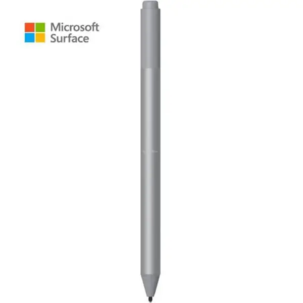 Surface Pen won t write  open apps  or connect to Bluetooth - 17