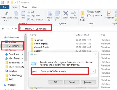 where to find gmod file on folder windows 10