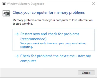 Host memory buffer как включить windows 10