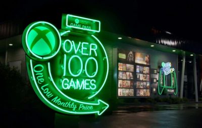 how to confirm your xbox game pass subscription