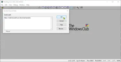 instal the new version for windows Process Lasso Pro 12.4.0.44