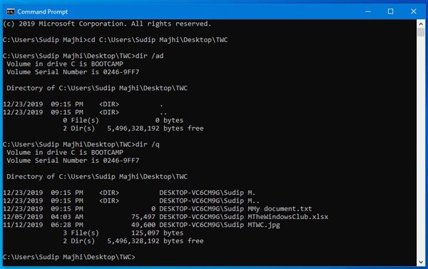 How to hide CMD window while running batch files : r/Windows10HowTo