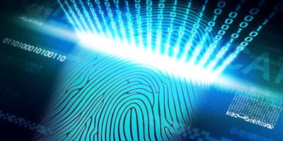 Biometric Security Threats and Countermeasure