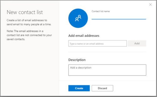 send-email-to-multiple-contacts-using-people-contact-list-in-outlook