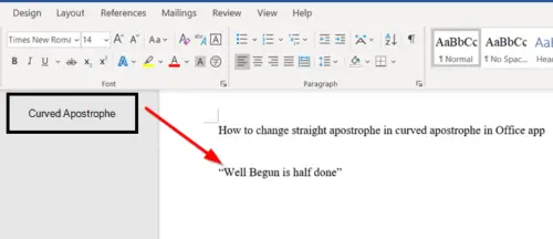 how-to-change-straight-quotes-to-smart-quotes-in-office-apps