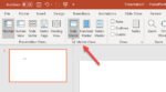 How to add a Text or Image Watermark to PowerPoint slides