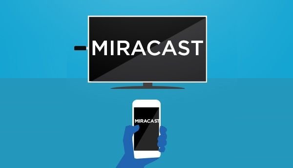 download miracast app for windows 10