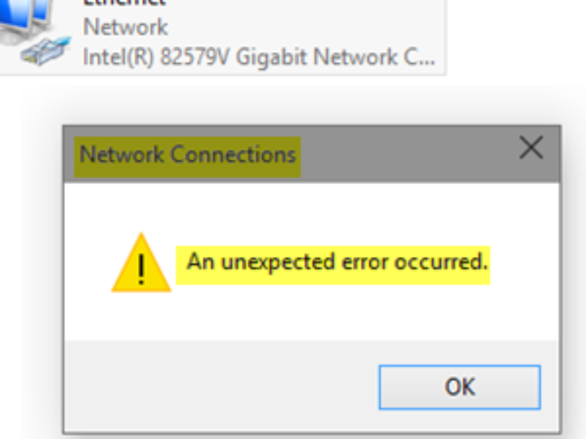 Network connection error steam фото 99