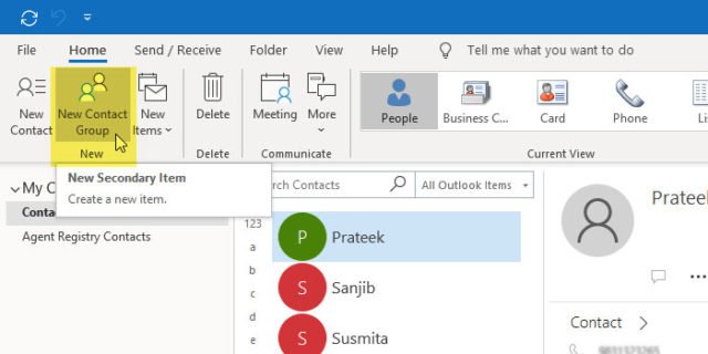 how-to-create-a-contact-group-in-outlook-to-send-emails-in-bulk