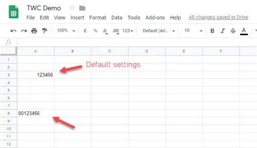 how-to-add-zero-in-front-of-number-in-excel-and-google-sheets