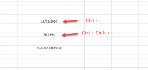 how-to-display-current-date-and-time-in-excel-and-google-sheets-blair