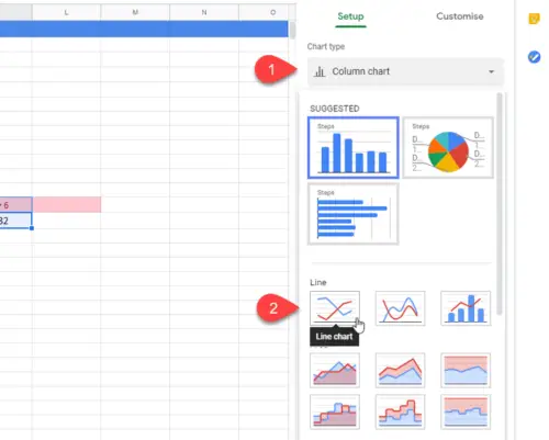 how-to-make-a-curved-line-graph-in-excel-and-google-sheets