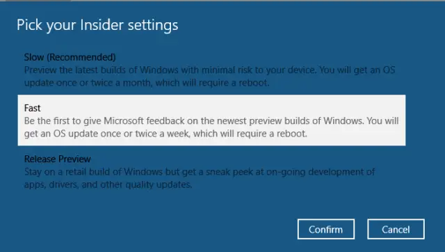 How to install Windows 10X Emulator on Windows 10