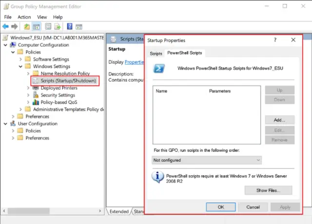 Install & activate Windows 7 ESU keys on multiple devices using MAK