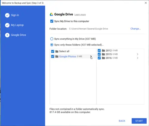 how-to-sync-google-drive-and-google-photos