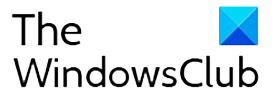 windows 10 sound booster for windows freeware