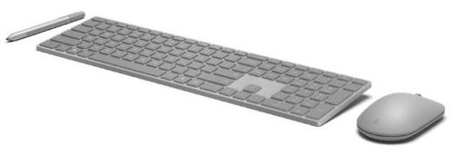 pair-microsoft-modern-keyboard-with-fingerprint-id-on-windows-10