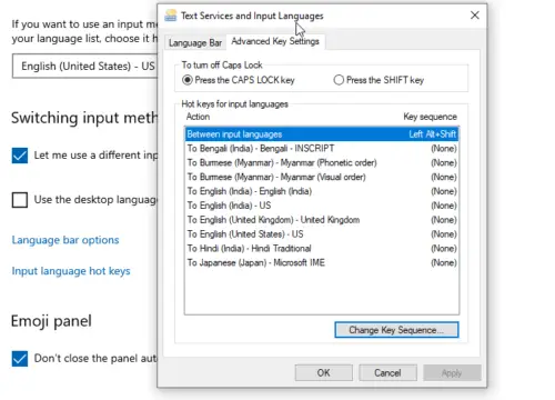 how-to-use-the-shift-key-to-enable-or-disable-caps-lock-in-windows-11-10