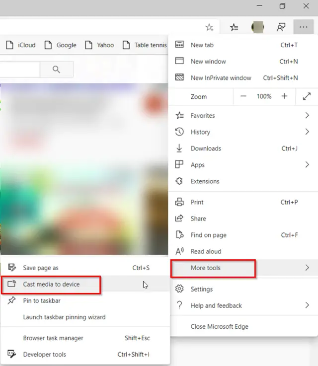 disable-or-enable-cast-media-to-device-in-edge-on-windows