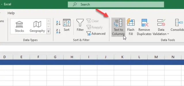 how-to-split-text-to-columns-in-excel-and-google-sheets