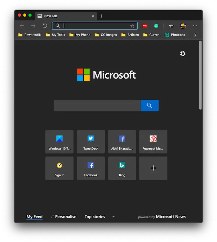 download microsoft edge for macos