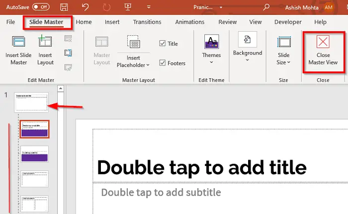Microsoft PowerPoint cung cấp nhiều lựa chọn cho việc định dạng và thay đổi bố cục Slide. Khách hàng có thể tùy chỉnh theo ý muốn. Hình ảnh liên quan đến từ khóa này sẽ cho bạn thấy cách làm.