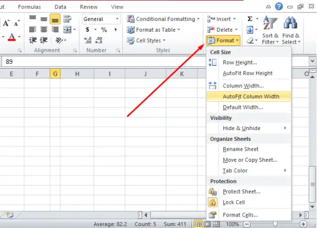 microsoft-excel-tips-and-tricks-for-beginners